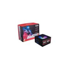 Azza PSAZ ARGB 650W t&aacute;p AD-Z650 ARGB