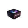 Azza PSAZ ARGB 650W táp AD-Z650 ARGB
