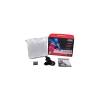 Azza PSAZ ARGB 650W táp AD-Z650 ARGB