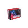 Azza PSAZ ARGB 650W táp AD-Z650 ARGB