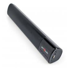 Gembird SPK-BT-BAR400-01 Bluetooth hangsz&oacute;r&oacute; SPK-BT-BAR400-01
