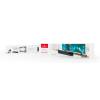 Gembird SPK-BT-BAR400-01 Bluetooth hangszóró SPK-BT-BAR400-01