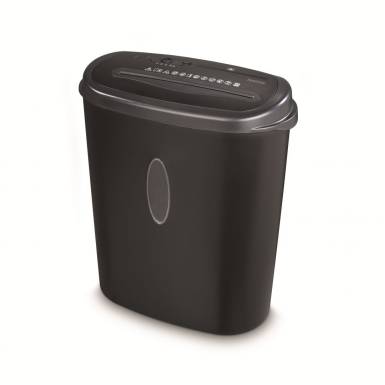 Hama Home X12CD Shredder iratmegsemmisítő 50544 Hama Home X12CD Shredder iratmegsemmisítő 50544