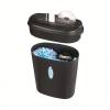 Hama Home X12CD Shredder iratmegsemmisítő 50544