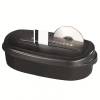 Hama Home X12CD Shredder iratmegsemmisítő 50544