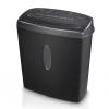 Hama Home X12CD Shredder iratmegsemmisítő 50544