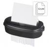 Hama Home X12CD Shredder iratmegsemmisítő 50544