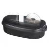 Hama Home X12CD Shredder iratmegsemmisítő 50544
