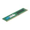 16GB 3200MHz DDR4 Crucial 1x16gb CT16G4DFRA32A CT16G4DFRA32A