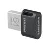 SAMSUNG FIT PLUS 64GB USB 3.1 MUF-64AB/APC