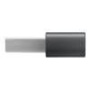 SAMSUNG FIT PLUS 64GB USB 3.1 MUF-64AB/APC