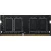 PATRIOT Signature Series DDR4 16GB 2666MHz CL17 SODIMM Single PSD416G266681S
