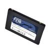 PATRIOT P210 SSD 512GB SATA 3 Internal Solid State Drive 2.5inch P210S512G25