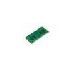 GOODRAM DDR4 8GB 3200MHz CL22 SODIMM 1.2V GR3200S464L22S/8G