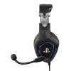 Trust GXT 488 FORZE PS4 HEADSET-fekete 23530