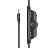Trust GXT 488 FORZE PS4 HEADSET-fekete 23530