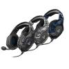 Trust GXT 488 FORZE PS4 HEADSET-fekete 23530