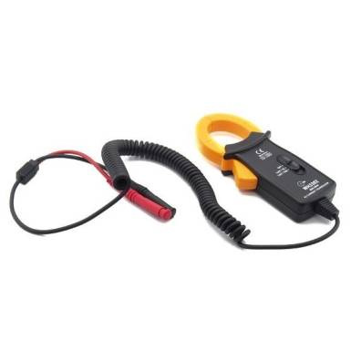 Egyéb WH3302 LAKATFOGÓ ADAPTER Egyéb WH3302 LAKATFOGÓ ADAPTER