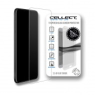 Cellect iPhone 12 / 12 Pro üvegfólia LCD-IPH1261-GLASS