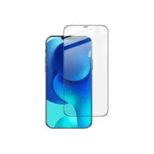 Cellect iPhone 12 Mini full cover üvegfólia LCD-IPH1254-FCGLASS