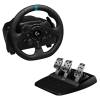 LOGITECH Játékvezérlő - G923 Trueforce Kormány PC/Xbox One/PS4 941-000149