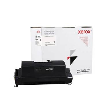 Xerox Everyday Toner HP Color LaserJet CP2025, CM2320, Canon imageCLASS LBP7200c, LBP7660, MF726, MF729, MF8380, MF8580, 006R03821 Xerox Everyday Toner HP Color LaserJet CP2025, CM2320, Canon imageCLASS LBP7200c, LBP7660, MF726, MF729, MF8380, MF8580, 006R03821