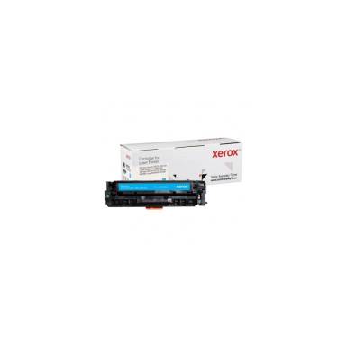 Xerox Everyday Toner HP Color LaserJet CP2025, CM2320, Canon imageCLASS LBP7200c, LBP7660, MF726, MF729, MF8380, MF8580, 006R03822 Xerox Everyday Toner HP Color LaserJet CP2025, CM2320, Canon imageCLASS LBP7200c, LBP7660, MF726, MF729, MF8380, MF8580, 006R03822
