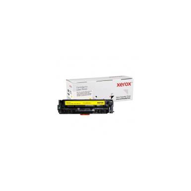 Xerox Everyday Toner HP Color LaserJet CP2025, CM2320, Canon imageCLASS LBP7200c, LBP7660, MF726, MF729, MF8380, MF8580, 006R03823