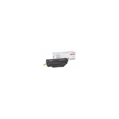 Xerox Everyday Toner HP LaserJet 1010, 1012, 1015, 1018, 1020, 1022, 3015, 3020, 3030, 3050, 3052, 3055, M1005, M1319, C 006R03659 Xerox Everyday Toner HP LaserJet 1010, 1012, 1015, 1018, 1020, 1022, 3015, 3020, 3030, 3050, 3052, 3055, M1005, M1319, C 006R03659