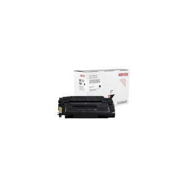 Xerox Everyday Toner HP LaserJet Enterprise P3015, Flow MFP M525, MFP M521, Canon imageCLASS LBP6780, MF515, Laser Shot 006R03628 Xerox Everyday Toner HP LaserJet Enterprise P3015, Flow MFP M525, MFP M521, Canon imageCLASS LBP6780, MF515, Laser Shot 006R03628