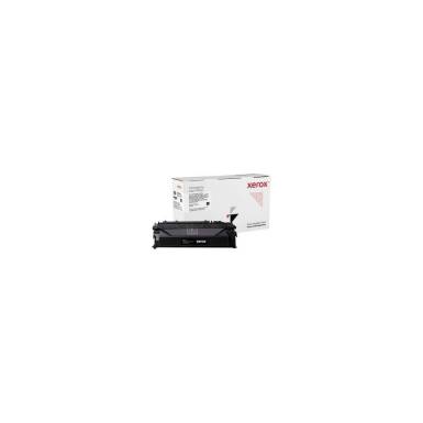 Xerox Everyday Toner HP LaserJet P2035, P2055, Canon imageCLASS LBP251, LBP253, LBP6300, LBP6650, LBP6670, MF414, MF416, 006R03839 Xerox Everyday Toner HP LaserJet P2035, P2055, Canon imageCLASS LBP251, LBP253, LBP6300, LBP6650, LBP6670, MF414, MF416, 006R03839