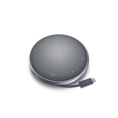 Dell Adapter - Dell Mobile Adapter Speakerphone - MH3021P 470-AELP
