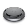 Dell Adapter - Dell Mobile Adapter Speakerphone - MH3021P 470-AELP