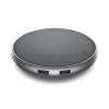 Dell Adapter - Dell Mobile Adapter Speakerphone - MH3021P 470-AELP