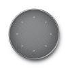 Dell Adapter - Dell Mobile Adapter Speakerphone - MH3021P 470-AELP