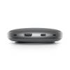 Dell Adapter - Dell Mobile Adapter Speakerphone - MH3021P 470-AELP