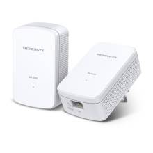 MERCUSYS Powerline AV1000 1x1000Mbps, MP500 KIT MP500 KIT