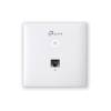 TP-LINK Wireless Access Point Dual Band AC1200 Falra r&ouml;gz&iacute;thető, EAP230-WALL EAP230-WALL