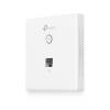 TP-LINK Wireless Access Point Dual Band AC1200 Falra r&ouml;gz&iacute;thető, EAP230-WALL EAP230-WALL