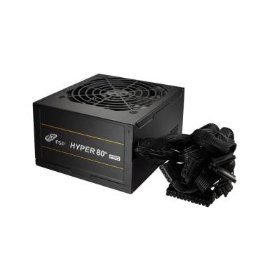FSP Hyper Pro 450W táp OEM HYPER 80+PRO450 FSP Hyper Pro 450W táp OEM HYPER 80+PRO450