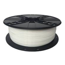 Gembird 3DP-PETG1.75-01-W PETG White 1,75mm 1kg White 3DP-PETG1.75-01-W