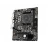 MSI A520M-A PRO A520M-A PRO 7C96-001R