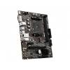 MSI A520M-A PRO A520M-A PRO 7C96-001R