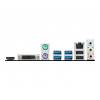 MSI A520M-A PRO A520M-A PRO 7C96-001R