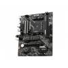 MSI MAG A520M VECTOR WIFI MAG A520M VECTOR WIFI