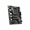 MSI MAG A520M VECTOR WIFI MAG A520M VECTOR WIFI