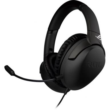 ASUS Fejhallgat&oacute; ROG STRIX GO CORE ROG STRIX GO CORE