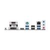 ASUS Alaplap AM4 PRIME B450M-K II AMD B450, mATX PRIME B450M-K II 90MB1600-M0EAY0