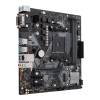 ASUS Alaplap AM4 PRIME B450M-K II AMD B450, mATX PRIME B450M-K II 90MB1600-M0EAY0