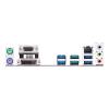 ASUS Alaplap AM4 PRIME B450M-K II AMD B450, mATX PRIME B450M-K II 90MB1600-M0EAY0